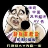 wordתpdfʽ